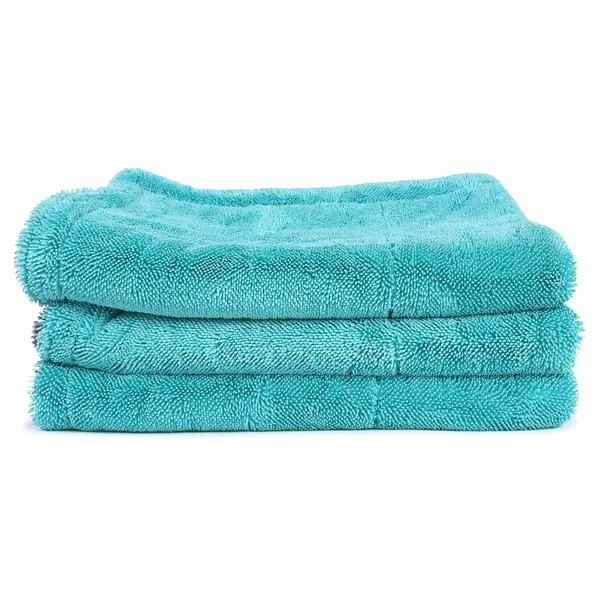 Geen_Microfiber_Cloth_Car_Drying_Towels_1200_Gsm_Thick_Lint_Streak_Free_Multipurpose_Cloths_Automotive_Microfiber_Towels_For_Car_Bike_Cleaning_Polishing_Washing_Detailing