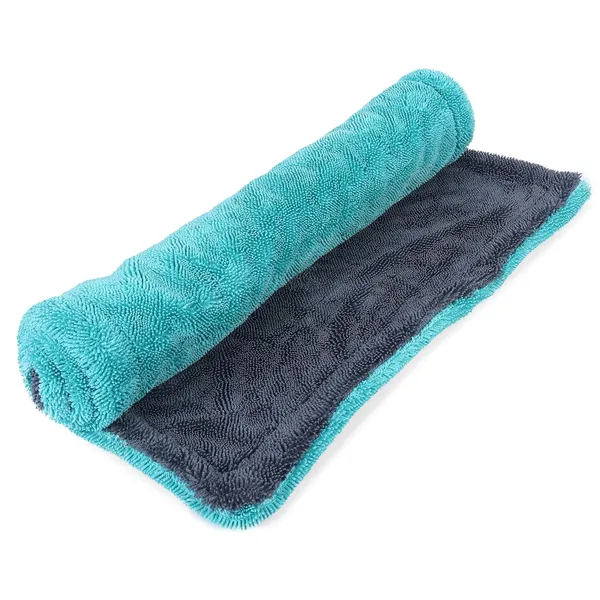 Geen_Microfiber_Cloth_Car_Drying_Towels_1200_Gsm_Thick_Lint_Streak_Free_Multipurpose_Cloths_Automotive_Microfiber_Towels_For_Car_Bike_Cleaning_Polishing_Washing_Detailing
