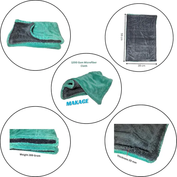 Geen_Microfiber_Cloth_Car_Drying_Towels_1200_Gsm_Thick_Lint_Streak_Free_Multipurpose_Cloths_Automotive_Microfiber_Towels_For_Car_Bike_Cleaning_Polishing_Washing_Detailing