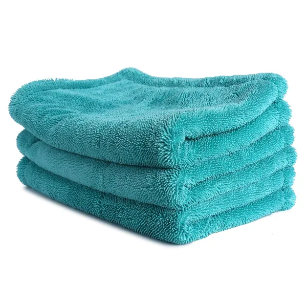Geen_Microfiber_Cloth_Car_Drying_Towels_1200_Gsm_Thick_Lint_Streak_Free_Multipurpose_Cloths_Automotive_Microfiber_Towels_For_Car_Bike_Cleaning_Polishing_Washing_Detailing