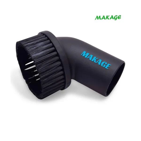 Black_35_MM_Vacuum_Cleaner_Round_Brush_For_Dusting