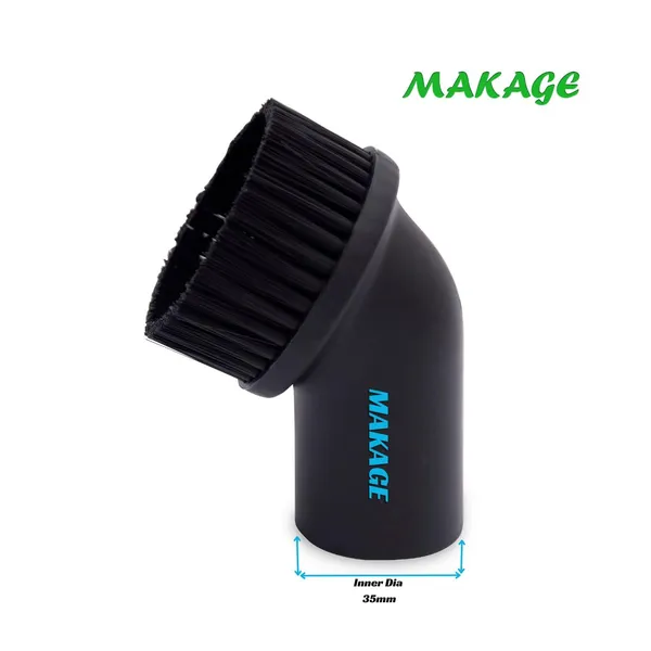 Black_35_MM_Vacuum_Cleaner_Round_Brush_For_Dusting