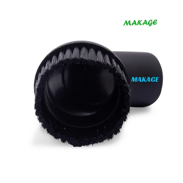 Black_35_MM_Vacuum_Cleaner_Round_Brush_For_Dusting