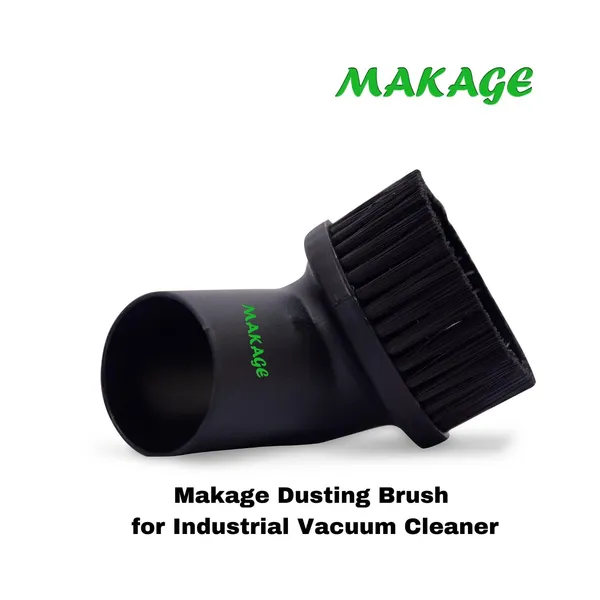 Black_35_MM_Vacuum_Cleaner_Round_Brush_For_Dusting