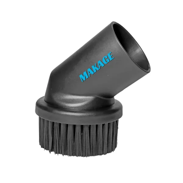 Black_35_MM_Vacuum_Cleaner_Round_Brush_For_Dusting