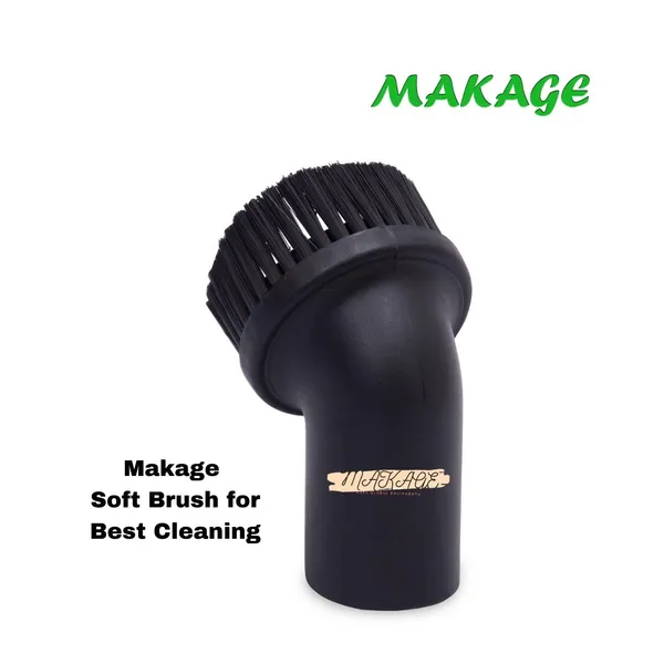 Black_35_MM_Vacuum_Cleaner_Round_Brush_For_Dusting