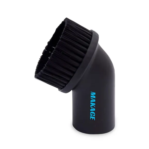 Black_35_MM_Vacuum_Cleaner_Round_Brush_For_Dusting