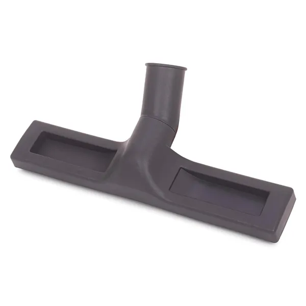 Black_Wet_Floor_Tool_Vacuum_Cleaner_Accessory_35_MM_For_Wd1_Wd2_Wd3_Wd4_Wd5_Wd6
