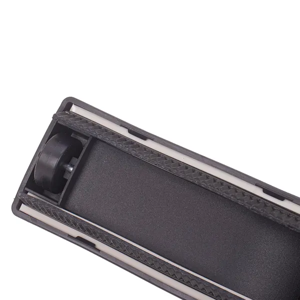 Black_Wet_Floor_Tool_Vacuum_Cleaner_Accessory_35_MM_For_Wd1_Wd2_Wd3_Wd4_Wd5_Wd6