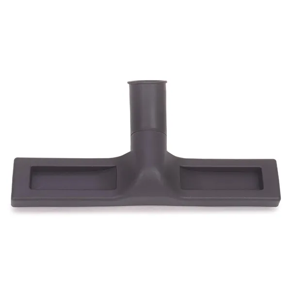 Black_Wet_Floor_Tool_Vacuum_Cleaner_Accessory_35_MM_For_Wd1_Wd2_Wd3_Wd4_Wd5_Wd6