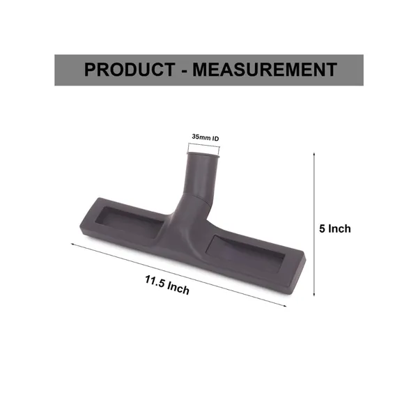 Black_Wet_Floor_Tool_Vacuum_Cleaner_Accessory_35_MM_For_Wd1_Wd2_Wd3_Wd4_Wd5_Wd6