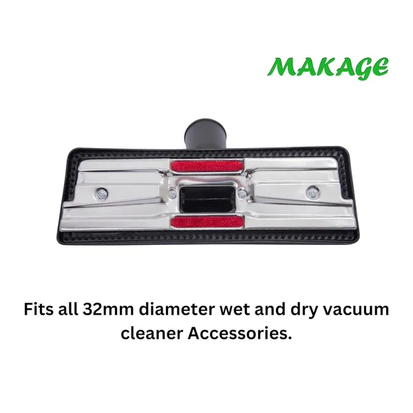 Black_32_MM_Combi_Tool_Switchable_Plastic_Surface