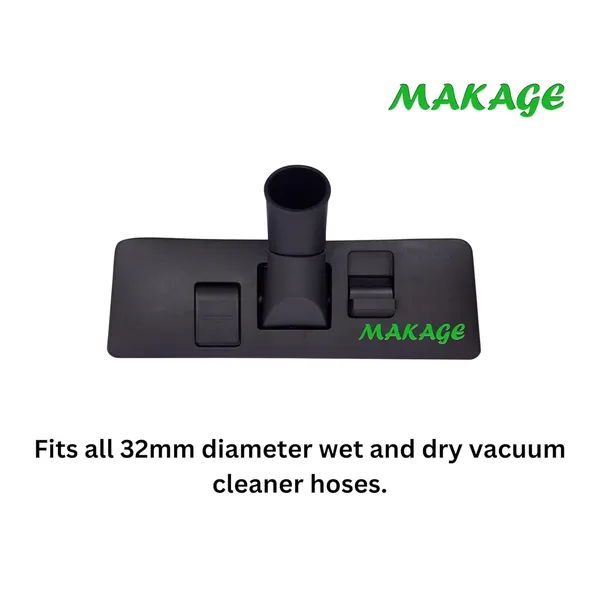 Black_32_MM_Combi_Tool_Switchable_Plastic_Surface