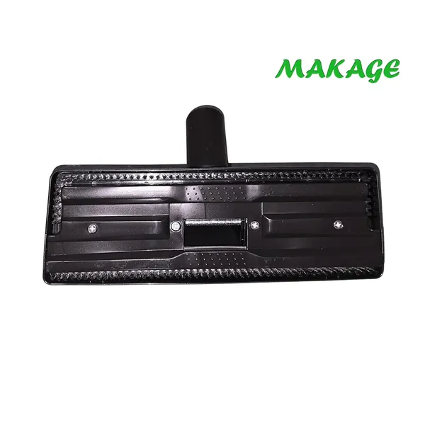 Black_32_MM_Combi_Tool_Switchable_Plastic_Surface