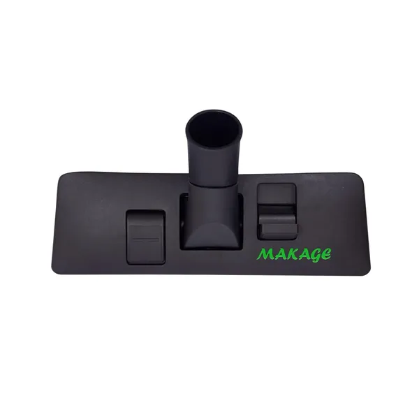 Black_32_MM_Combi_Tool_Switchable_Plastic_Surface