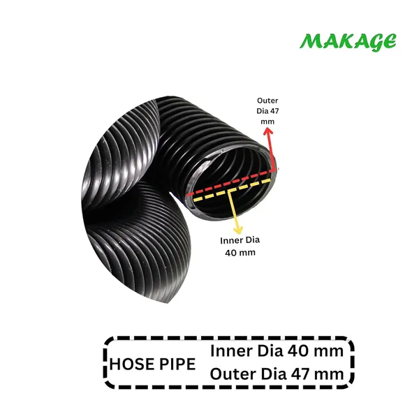 Black_Industrial_Vacuum_Cleaner_Flexible_Hose_Inner_Dia_40_MM_Outer_Dia_48_MM_Length_5_Meter