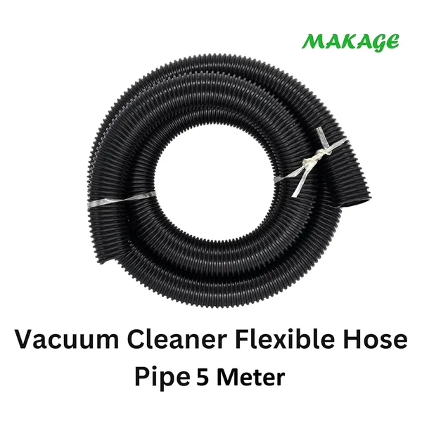 Black_Industrial_Vacuum_Cleaner_Flexible_Hose_Inner_Dia_40_MM_Outer_Dia_48_MM_Length_5_Meter
