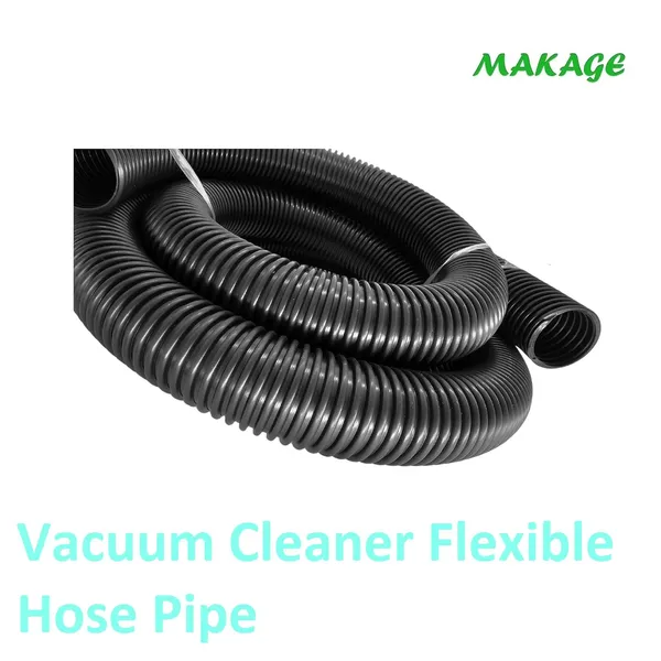 Black_Industrial_Vacuum_Cleaner_Flexible_Hose_Inner_Dia_40_MM_Outer_Dia_48_MM_Length_5_Meter