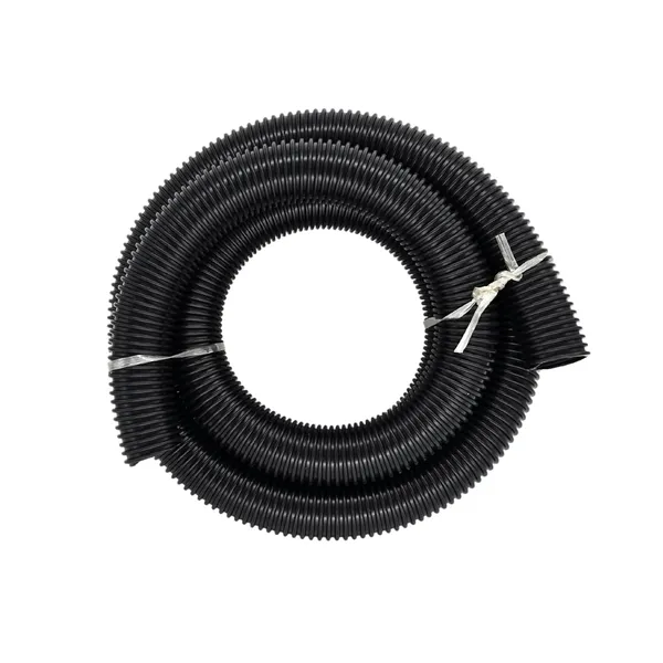 Black_Industrial_Vacuum_Cleaner_Flexible_Hose_Inner_Dia_40_MM_Outer_Dia_48_MM_Length_5_Meter