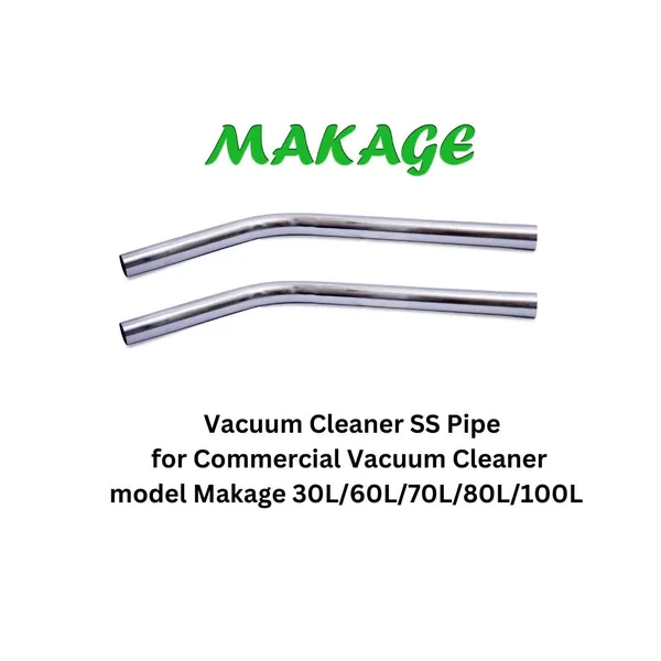 Steel_Vacuum_Cleaner_Steel_Pipe_For_30_Ltr_To_80_Ltr_37_MM_L_Shape