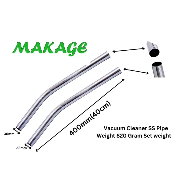 Steel_Vacuum_Cleaner_Steel_Pipe_For_30_Ltr_To_80_Ltr_37_MM_L_Shape