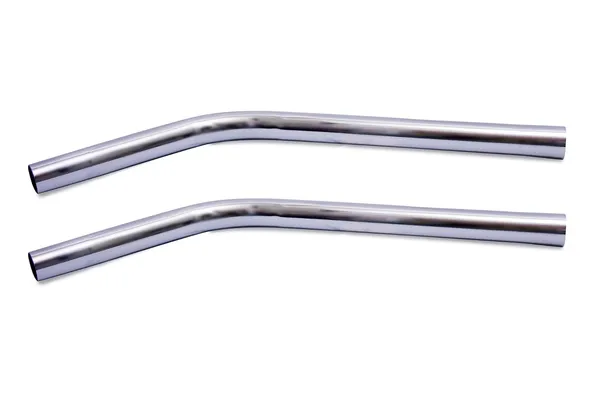 Steel_Vacuum_Cleaner_Steel_Pipe_For_30_Ltr_To_80_Ltr_37_MM_L_Shape