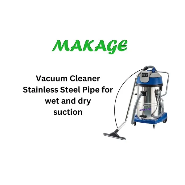 Steel_Vacuum_Cleaner_Steel_Pipe_For_30_Ltr_To_80_Ltr_37_MM_L_Shape