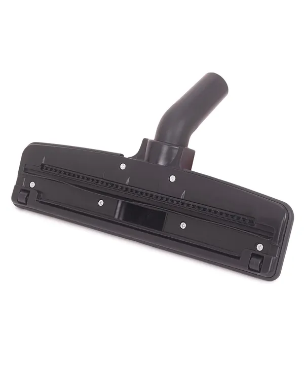 Black_Floor_Tool_Wet_Dry_Application_Vacuum_Cleaner_Accessory_28_MM