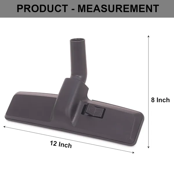 Black_Floor_Tool_Wet_Dry_Application_Vacuum_Cleaner_Accessory_28_MM