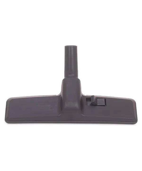 Black_Floor_Tool_Wet_Dry_Application_Vacuum_Cleaner_Accessory_28_MM