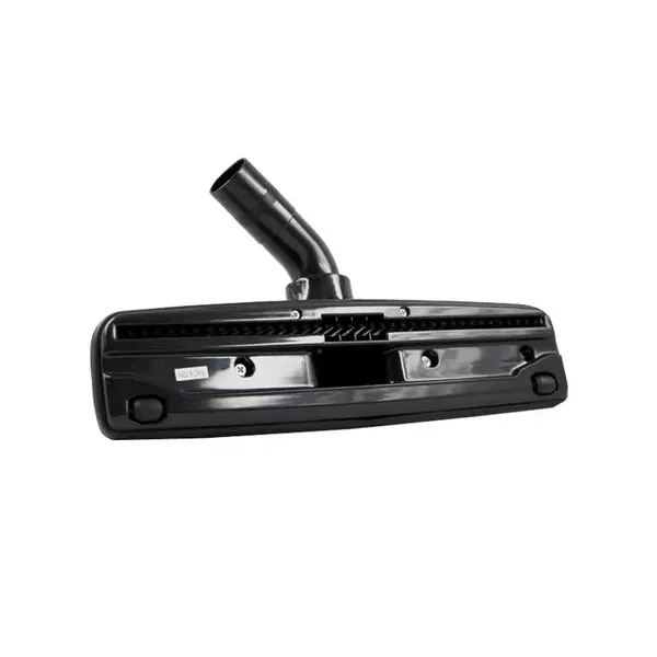 Black_Floor_Tool_Wet_Dry_Application_Vacuum_Cleaner_Accessory_28_MM