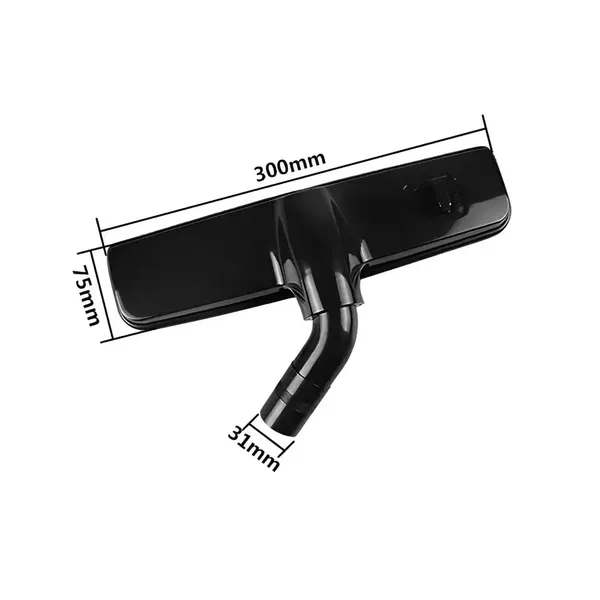 Black_Floor_Tool_Wet_Dry_Application_Vacuum_Cleaner_Accessory_28_MM