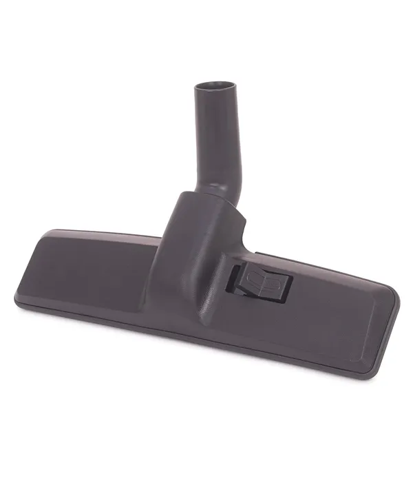 Black_Floor_Tool_Wet_Dry_Application_Vacuum_Cleaner_Accessory_28_MM