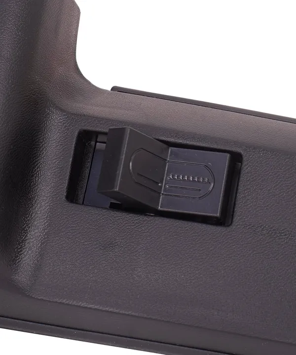 Black_Floor_Tool_Wet_Dry_Application_Vacuum_Cleaner_Accessory_28_MM