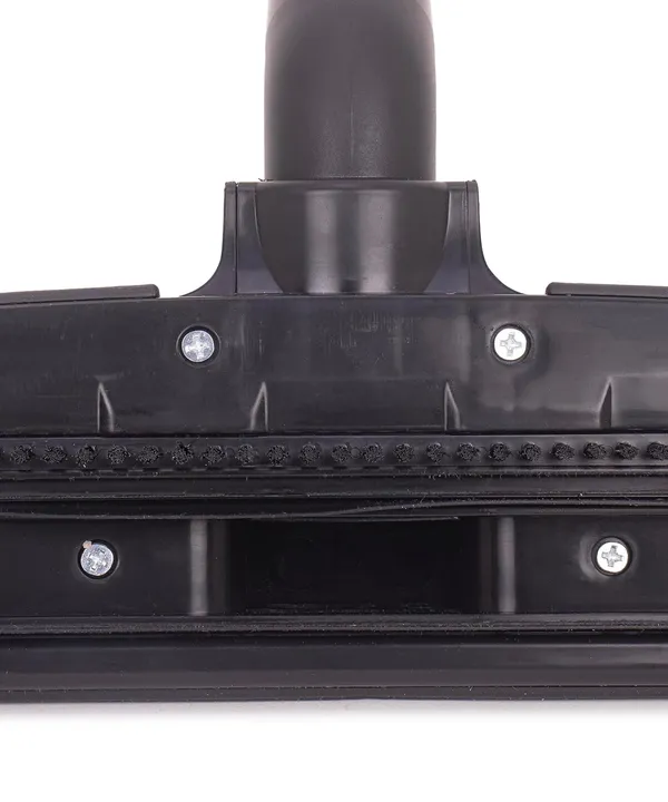 Black_Floor_Tool_Wet_Dry_Application_Vacuum_Cleaner_Accessory_28_MM