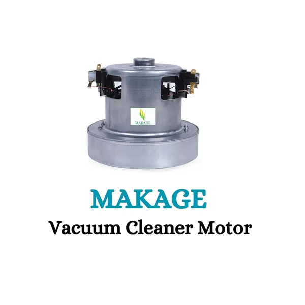 Silver_Dry_Vacuum_Cleaner_Motor