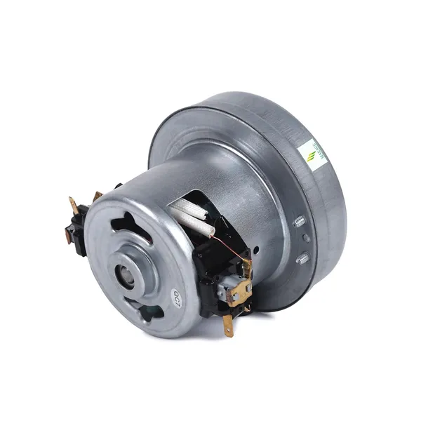 Silver_Dry_Vacuum_Cleaner_Motor