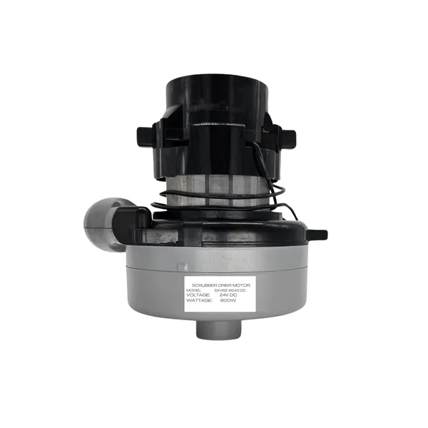 Black_And_Gray_Scrubber_Drier_Motor_24V_Dc_600W_Vacuum_Cleaner_Motor_Replacement_Motor