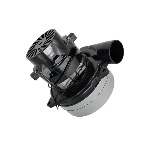 Black_And_Gray_Scrubber_Drier_Motor_24V_Dc_600W_Vacuum_Cleaner_Motor_Replacement_Motor
