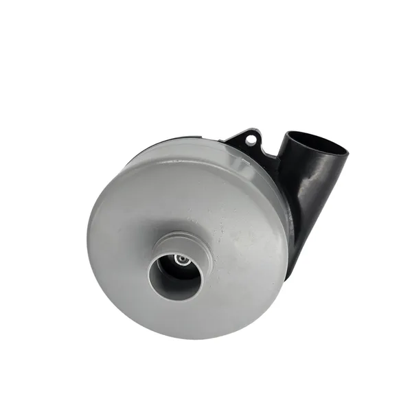 Black_And_Gray_Scrubber_Drier_Motor_24V_Dc_600W_Vacuum_Cleaner_Motor_Replacement_Motor