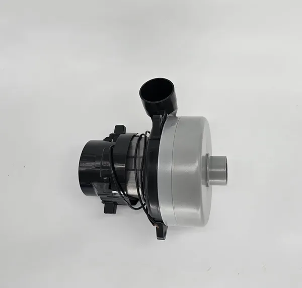 Black_And_Gray_Scrubber_Drier_Motor_24V_Dc_600W_Vacuum_Cleaner_Motor_Replacement_Motor