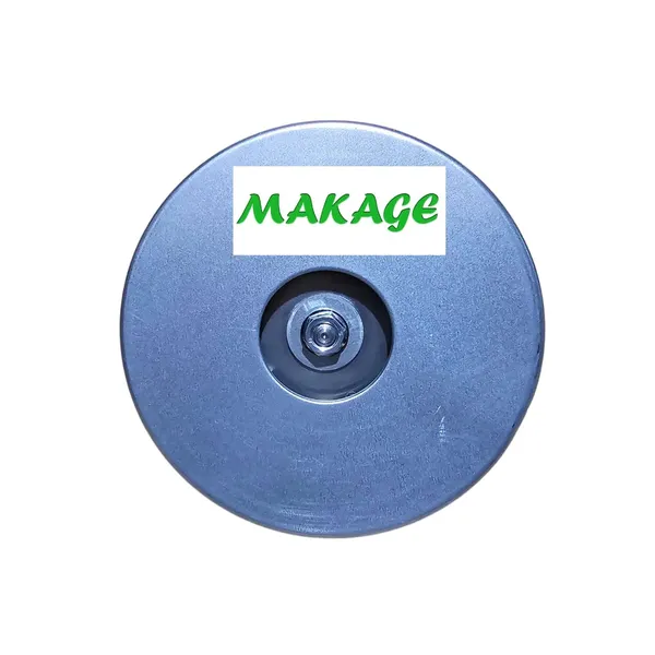 Grey_Dry_Vacuum_Motor_144_MM_Bottom_220_Volt_1100_Watt