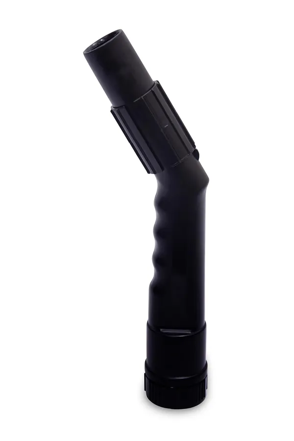 Black_Vacuum_Cleaner_Hose_Pipe_With_Both_Side_Connectors_Dia_36_MM