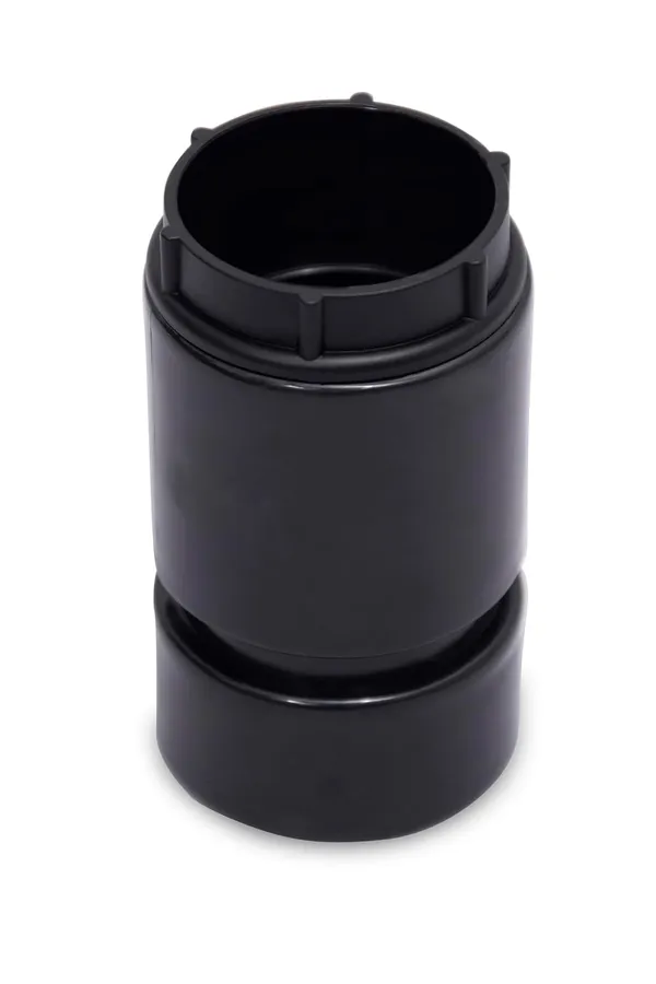 Black_Vacuum_Cleaner_Hose_Pipe_With_Both_Side_Connectors_Dia_36_MM