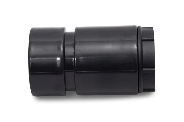 Black_Vacuum_Cleaner_Hose_Pipe_With_Both_Side_Connectors_Dia_36_MM