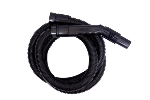 Black_Vacuum_Cleaner_Hose_Pipe_With_Both_Side_Connectors_Dia_36_MM