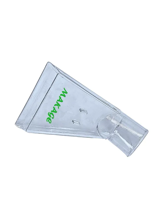 Clear_Squeegee_Cleaning_Tool_For_Upholstery_Wayfarer_Squeegee_Cleaner_Squeegee_Replacement_Parts_Lc_40_Sc