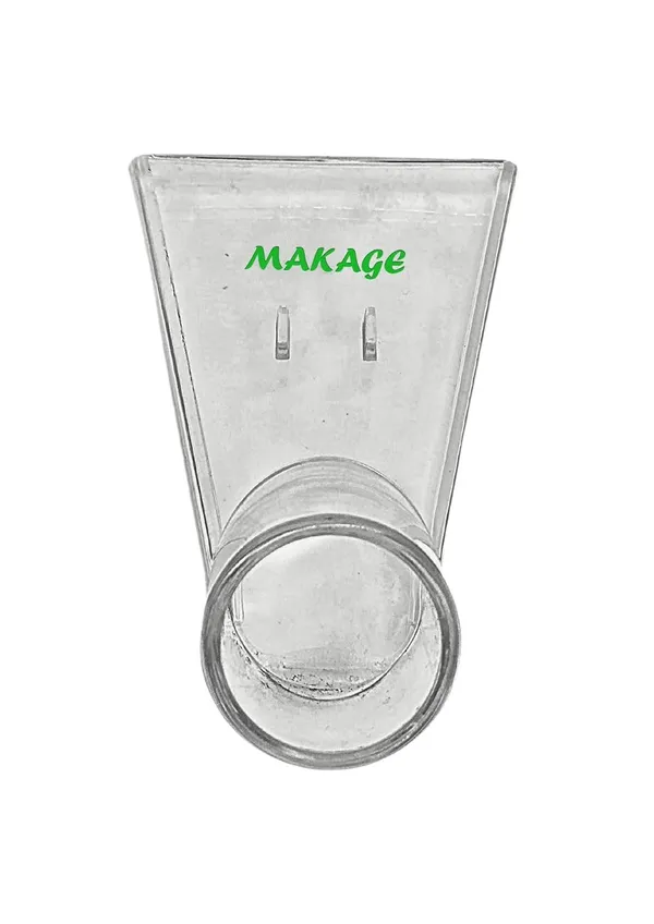 Clear_Squeegee_Cleaning_Tool_For_Upholstery_Wayfarer_Squeegee_Cleaner_Squeegee_Replacement_Parts_Lc_40_Sc