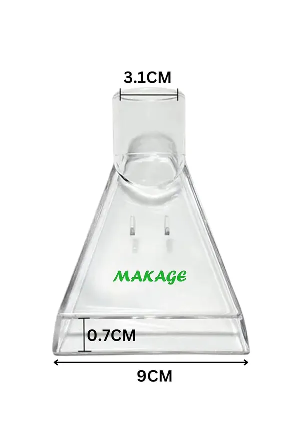 Clear_Squeegee_Cleaning_Tool_For_Upholstery_Wayfarer_Squeegee_Cleaner_Squeegee_Replacement_Parts_Lc_40_Sc