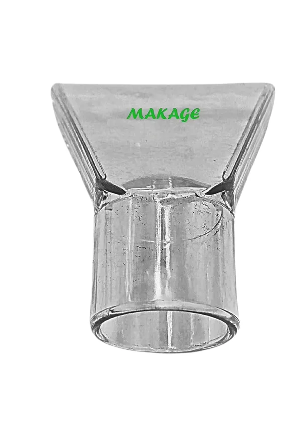 Clear_Squeegee_Cleaning_Tool_For_Upholstery_Wayfarer_Squeegee_Cleaner_Squeegee_Replacement_Parts_Lc_40_Sc